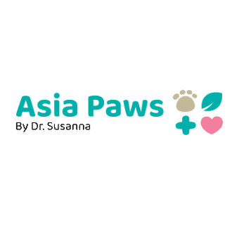 AsiaPaws