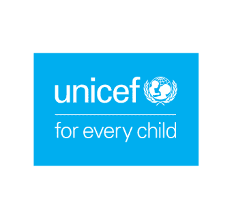 UNICEF